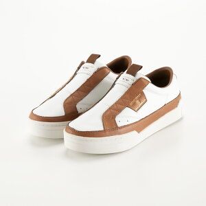 yubNtCf[Ԓ|Cg10{zRJ[V[Y conqueror YXj[J[ BASEL o[[@@tBbgnEX