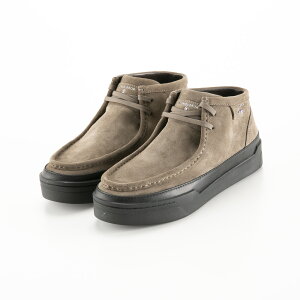 y5̂聚10N[|zyubNtCf[Ԓ|Cg10{zRJ[V[Y conqueror YV[Y PARMA SUEDE p} XEF[h@@tBbgnEX