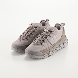 AO UGG fB[XXj[J[ CapTrail Low Lbv gC [ (PSK) 1161830@@tBbgnEX