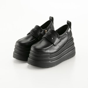 [XP YOSUKE fB[XV[Y ꃍ[t@[ 9.5cm (BL) YO-2710042@ @tBbgnEX