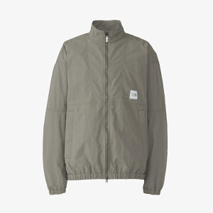 y920-923聚N[|zzzUEm[XEtFCX THE NORTH FACE YAE^[ Enride Track Jacket NP22460@@tBbgnEX