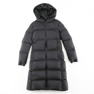 N[ MONCLER fB[XAE^[ t[h SC G O_E pfbhR[g AhD ARREDOUN J2093 1C00004 596K7@@tBbgnEX