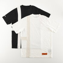 楽天市場】ヘロンプレストン（Tシャツ・カットソー｜トップス 