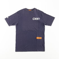 楽天市場】ヘロンプレストン（Tシャツ・カットソー｜トップス 