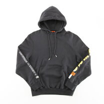 楽天市場】HERON PRESTON（パーカー｜トップス）：メンズファッション 