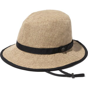 UEm[XEtFCX THE NORTH FACE Xq HIKE HAT NN02341@@tBbgnEX