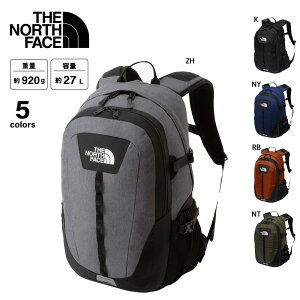 UEm[XEtFCX THE NORTH FACE obNpbN zbgVbg NM72302@ @tBbgnEX