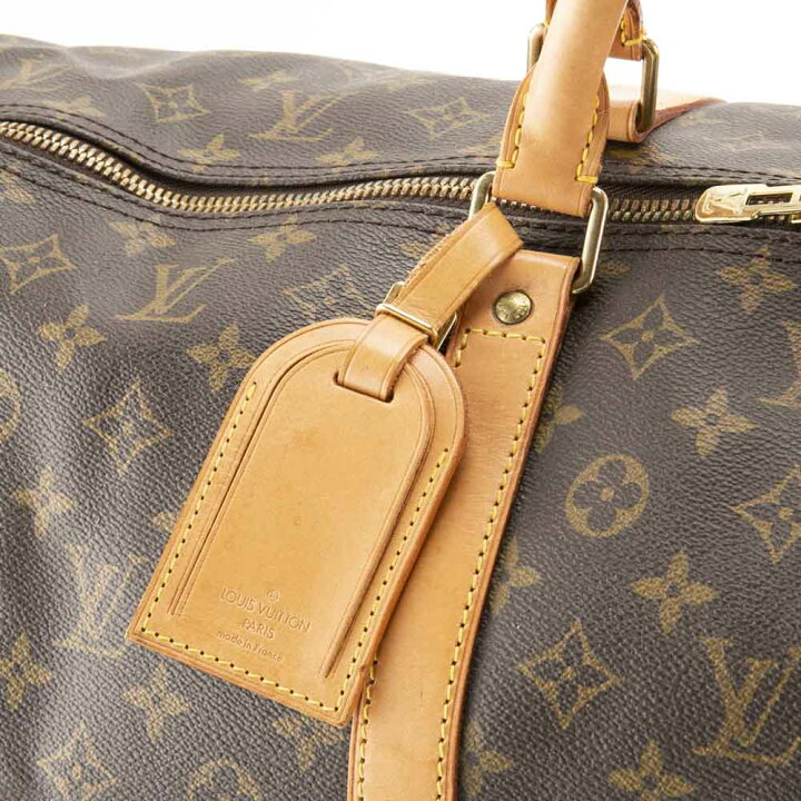 楽天市場】【ヴィンテージ・中古】ルイ・ヴィトン LOUIS VUITTON  