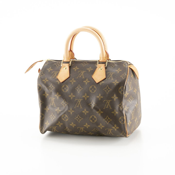 楽天市場】【ヴィンテージ・中古】ルイ・ヴィトン LOUIS VUITTON 