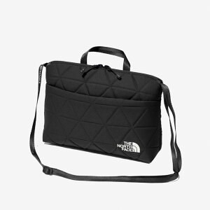 y5̂聚10%N[|zUEm[XEtFCX THE NORTH FACE Geoface Pouch WItFCX|[` NM32356@@tBbgnEX