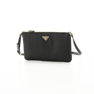 v_ PRADA ReNylon+SAFFIANO ANZT[|[` 1NE545 2C05@@tBbgnEX