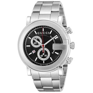 yX[p[Z[Ԓ|Cg10{zOb` GUCCI rv 101G-ROUNDNmOtYEHb` YA101309@@tBbgnEX