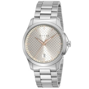 Ob` GUCCI rv G^CX EhXeYEHb` YA1264052@@tBbgnEX