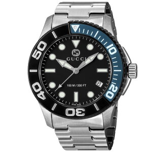 Ob` GUCCI rv G-TIMELESS _Co[XeYEHb` YA126281@@tBbgnEX