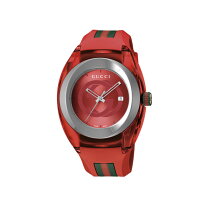 楽天市場】gucci ラバーベルトの通販