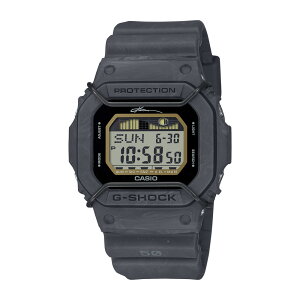 JVI CASIO W[VbN G-SHOCK rv ܏\JmA R{ G-LIDE ^ChOt MEHb` GLX-5600KB-1JR@@tBbgnEX