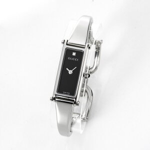 Ob` GUCCI rv 1P_C fB[XEHb` YA015555@@tBbgnEX