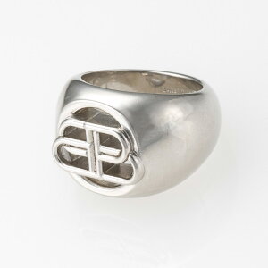 y_tf[聚10N[|zoVAK BALENCIAGA O BB SIGNET 674538-TZ99S-0668@ @tBbgnEX