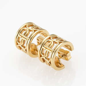 y}\Ԓ|Cg5{zy5̂聚10%N[|zoVAK BALENCIAGA sAX BB HOOP 674537-TZ99G-0705@ @tBbgnEX