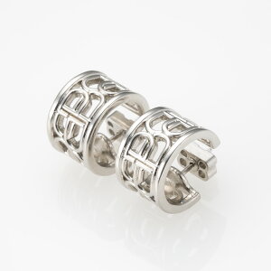 y}\Ԓ|Cg5{zy5̂聚10%N[|zoVAK BALENCIAGA sAX BB HOOP 674537-TZ99S-0668@ @tBbgnEX