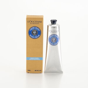y}\Ԓ|Cg5{zNV^ LfOCCITANE VA nhN[#150 N@@tBbgnEX