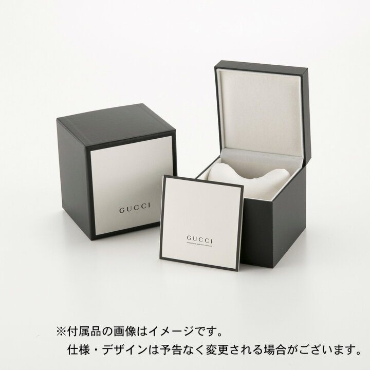 楽天市場】グッチ GUCCI 腕時計 SYNC ラバーベルトメンズウォッチ 