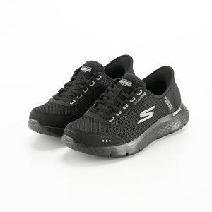 y_tf[聚10N[|zXPb`[Y SKECHERS YXj[J[ GO WALK FLEX S[EH[N tbNX XbvCY h BBK 216330WW y EH[LO ʋ ʊw Ȃ 
