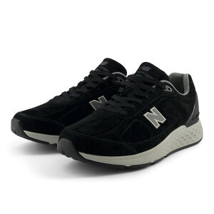 j[oX New Balance YXj[J[ Fresh Foam 1880v1 4E UW1880 B1@ @tBbgnEX