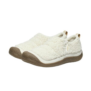 L[ KEEN fB[XXb| HOWSER II (Birch/Curry) 1029731@ @tBbgnEX