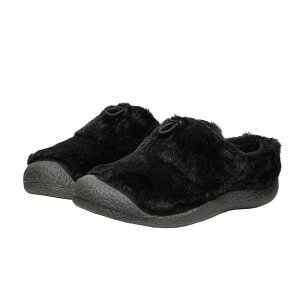 y5̂聚10%N[|zyX[p[Z[Ԓ|Cg10{zL[ KEEN fB[XXb| HOWSER III SLIDE (Black/Canteen) 1029436@@tBbgnEX