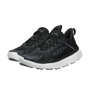 y_tf[聚10N[|zL[ KEEN fB[XXj[J[ WK450 (Black/Star White) 1028917@ @tBbgnEX
