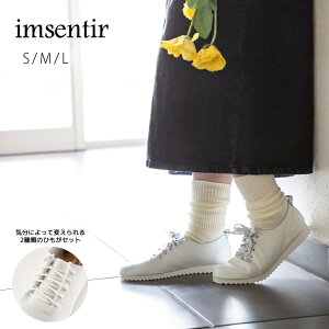 CTeBvX imsentir+ U[ {v fB[XV[Y [XAbv imsentir × SWAN SW-L01-L01 XAo[O Xj[J[@SALE@tBbgnEX