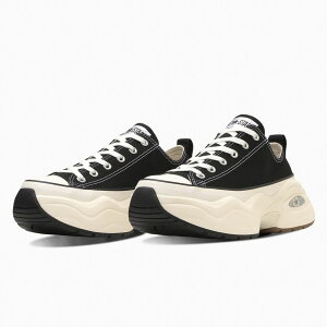 yubNtCf[Ԓ|Cg10{zRo[X CONVERSE fB[XXj[J[ I[X^[ R T[Wg[i[ OX ALLSTAR R SURGETRAINER OX@@tBbgnEX