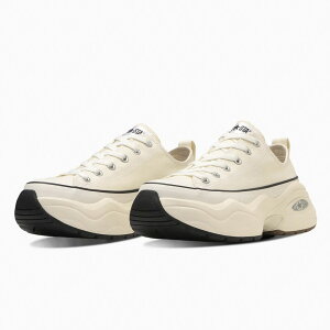 y5̂聚10N[|zyubNtCf[Ԓ|Cg10{zRo[X CONVERSE fB[XXj[J[ I[X^[ R T[Wg[i[ OX ALLSTAR R SURGETRAINER OX@@tBbg