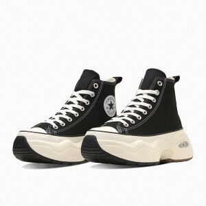 y5̂聚10N[|zyubNtCf[Ԓ|Cg10{zRo[X CONVERSE fB[XXj[J[ I[X^[ R T[Wg[i[ HI ALLSTAR R SURGETRAINER HI@@tBbg