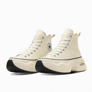 y_tf[聚10N[|zRo[X CONVERSE fB[XXj[J[ I[X^[ R T[Wg[i[ HI ALLSTAR R SURGETRAINER HI@@tBbgnEX