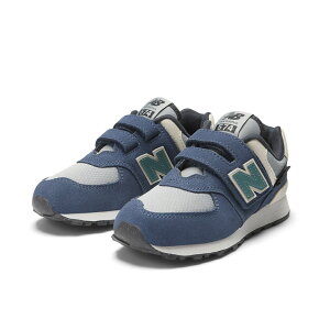 j[oX new balance LbYXj[J[ PV574 SOA@ @tBbgnEX
