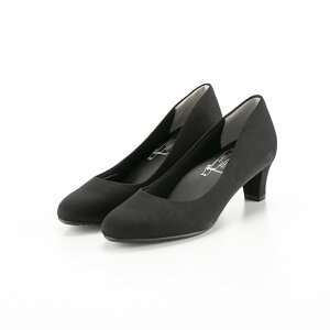 [X^[ moonSTAR pvX SUGATA MS SGT501@@tBbgnEX