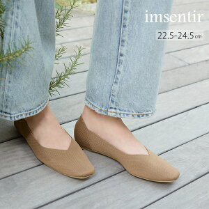 y5̂聚10N[|zyubNtCf[Ԓ|Cg10{zCTeB imsentir tbgjbgpvX EV001@SALE@tBbgnEX