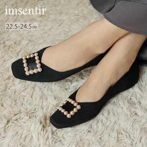 y5̂聚10N[|zyubNtCf[Ԓ|Cg10{zCTeB imsentir tbgjbgpvX VJbg XNGAp[obN EV011@@tBbgnEX