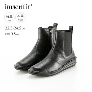 CTeBvX imsentir+ TChSAV[gu[c im+0053@@tBbgnEX