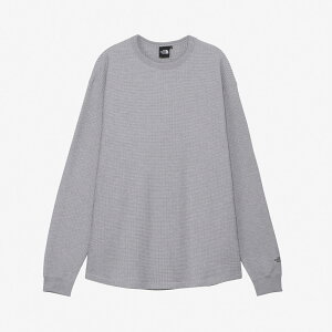 UEm[XEtFCX THE NORTH FACE YgbvX NT62436@@tBbgnEX