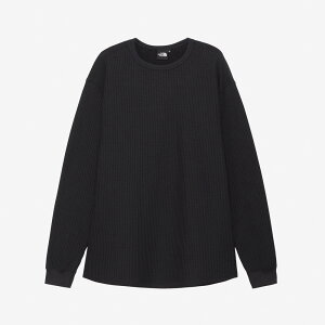 UEm[XEtFCX THE NORTH FACE YgbvX NT62436@@tBbgnEX