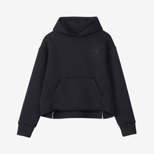 y5̂聚10%N[|zUEm[XEtFCX THE NORTH FACE fB[XgbvX Tech Air Sweat Short Hoodie NTW62484@@tBbgnEX