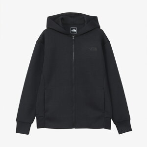 y5̂聚10%N[|zUEm[XEtFCX THE NORTH FACE fB[XgbvX Tech Air Sweat Full Zip Hoodie NTW62381@@tBbgnEX