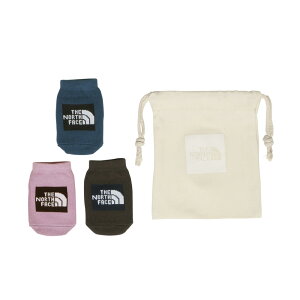 y}\Ԓ|Cg5{zUEm[XEtFCX THE NORTH FACE xr[\bNX B Organic 3P 10`12cm NNB82313@@tBbgnEX