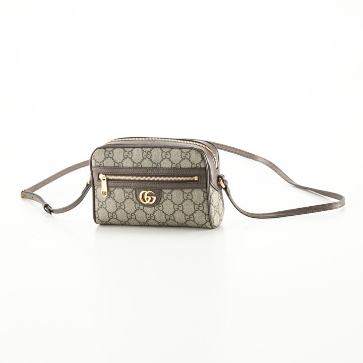 楽天市場】【2月1日-2日限定☆クーポン配布中】グッチ GUCCI GG 