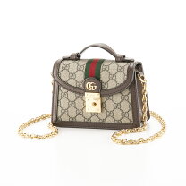 楽天市場】gucci スプリーム チェーンの通販