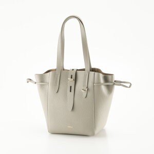 �y���������}���\�����Ԓ��|�C���g10�{�z�t���� FURLA NET M �g�[�g�o�b�O BZT0FUA-HSF000�@ �@�t�B�b�g�n�E�X