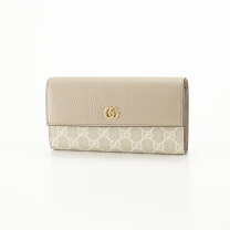 楽天市場】gucci 456116 cao0g 5729の通販 